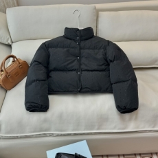 Moncler Down Coat